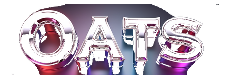 0ats logo