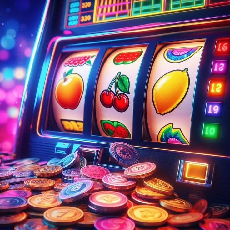 0ats Bingo Tradicional
