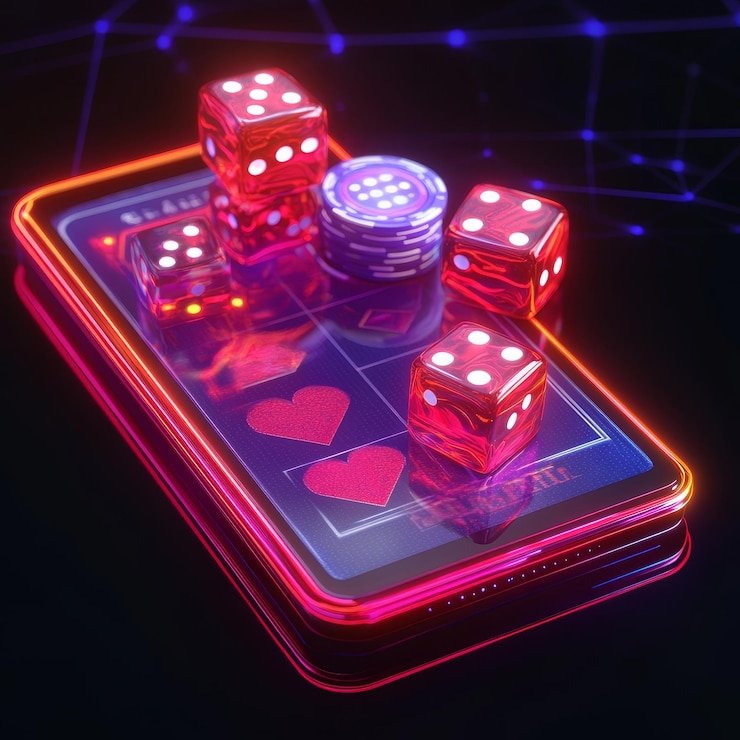 0ats Mercados que cambian con el juego