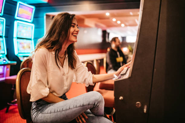 0ats El juego donde controlas cuándo cobrar