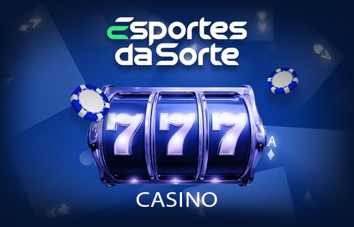 0ats mobile gaming