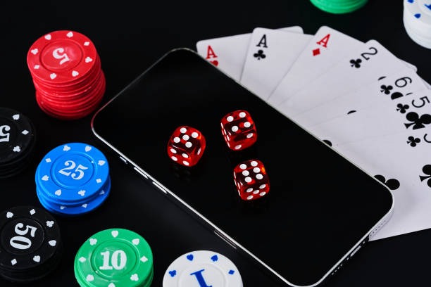 0ats casino en línea