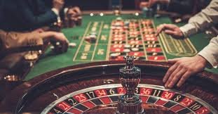 0ats Casino en Vivo